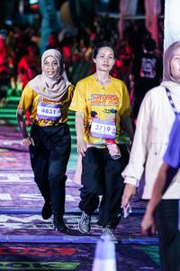 BIB: 
                            <button type="button" onclick="openModal(26351257)" class="btn btn-primary btn-sm float-right btn-popup" data-toggle="modal" data-target=".modal-high-quality">
                        <i class="fas fa-shopping-cart"></i> Add to Cart
                    </button>
                                            <button type="button" onclick="isThisMe(26351257, true)" class="btn btn-success btn-sm float-right btn-popup btn-isme hidden" data-toggle="tooltip" data-placement="bottom" title="นี่คือรูปของคุณใช่ไหม คลิกที่นี่เพื่อเอาเข้าอัลบั้ม">
                        <i class="fas fa-plus"></i> Add to album
                    </button>
                    <button type="button" onclick="isThisMe(26351257, false)" class="btn btn-warning btn-sm float-right btn-popup btn-isnotme hidden">
                        <i class="fas fa-ban"></i> Remove from album
                    </button>